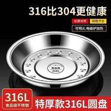 ��偌���304���P���P䓼Ӻ��͸ߜ������ܼ��๦�ܸ�ˮ����������