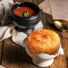 �մɪ{�^�Ѳ͏d�;ߜ�����Ƥ�������͝✫�뷨�͟���