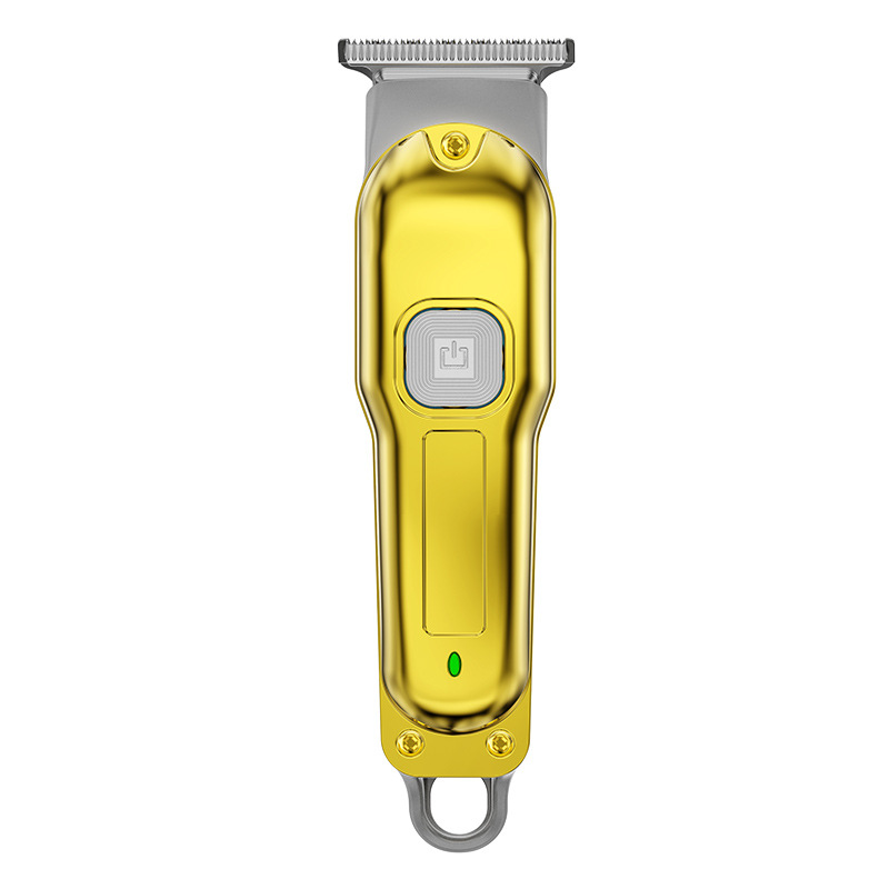 Yiwei Electric Hair Clippers For Shaving Heads Barber Shops - Garment Steamer_voghion.com