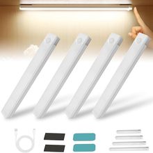 �羳led�����Б����L�l�o��Сҹ��USB��늴��^�������w�Б�����