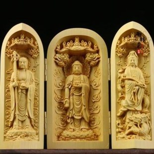 С�~�S��ľ���������}�����^���[����ľ�S�������_�й�ˇ�YƷ