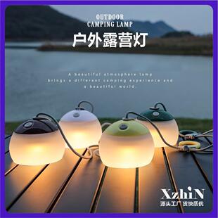 �������ˮ����LED�I�؎������ˮҰ�I�����z���USB���¶�I��