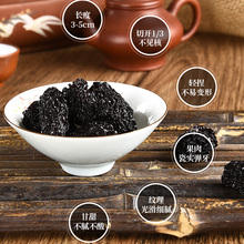 �ڗ������500gꄱ����^���Ͼ����t���ɷ��½���ʳ����خa