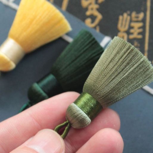 QQ图片20211114154202