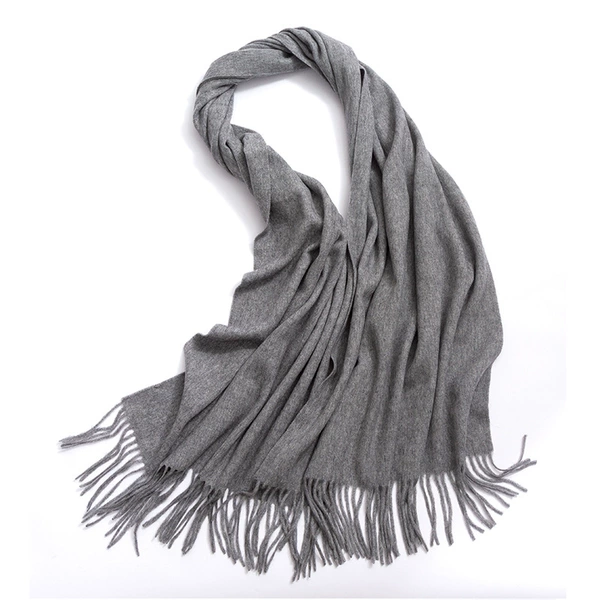 Medium gray
