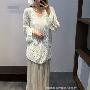��̖����V�I�����Ứ����ᘿ�����Ů �͹���ë����������26������