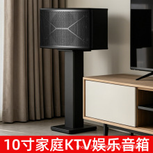�����Sֱ�N��10���ͥӰԺKTV��푿���OK���ʌ��I����������h