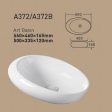 ˇ�g��̨����ϴĘ�蹤�������l���gϴ����A�η���ϴ�����̨�մ�