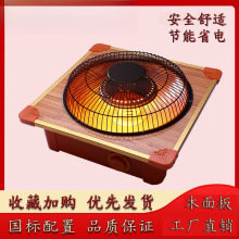 С̫ȡůo늿t蹝ʡʽkҌWð]