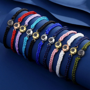 �羳���Q����ʈD100�N�Z���Ґ���A�����K�����K���ŮͶӰ��H