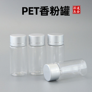 ���ƿ��۹�pet͸���ܷ������ܷ����͸�����������Ʒ�þ����