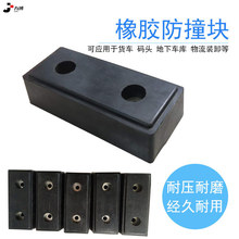 ɫ180mmL؛܇ײKz_Kβ܇ĥ؛܇ײK