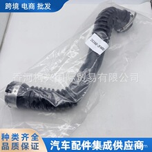 28260-2F600 282602F600�������� �������ִ�ʥ��� ������