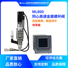 �c�z�y�ݗU�yͬ���B�m���������پ���늙C�D�ٿ��{���c�z�{��