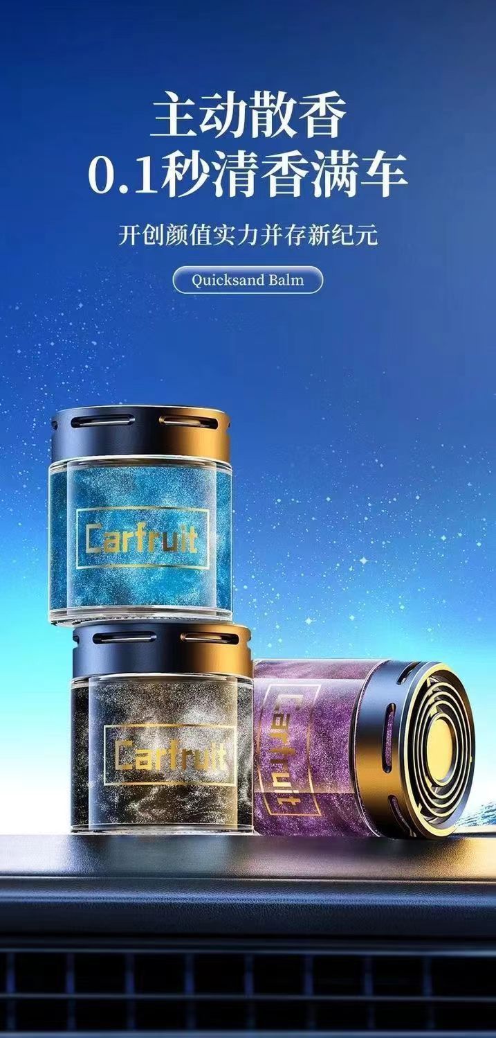 1c57c858-1eec-4113-8292-cdfbe7ac9a03.jpe