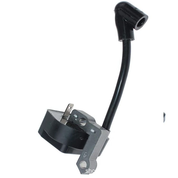 Bobina de encendido Mac 746 750 753 755 446 450 453 EFCO 8300 8350 8355