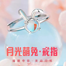 �¹�ʯ���ӽ�ָŮ���y2022���¿С���OӋ�߼������걾����Y��
