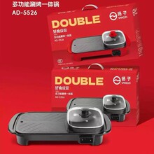 �๦��늻���̿�һ�w�nʽ늿��P��ճ偼��ÿ����x��偶YƷС���