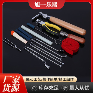 ����{���������b���Q��s���U����{������ֹ��Ƥ��ֹ����ֹ��