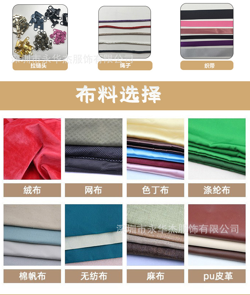 亚马逊2022新品大容量便携化妆包