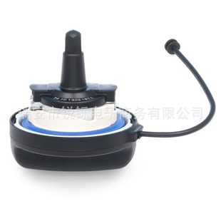 Car Fuel Tank Cap 16110149425, 16116756772, 16117222391, 16117224480
