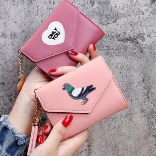 �Bϵ�м�ɫ���K���X���ػ�insŮ�࿨λ�̿�wallet�����X�A�����X