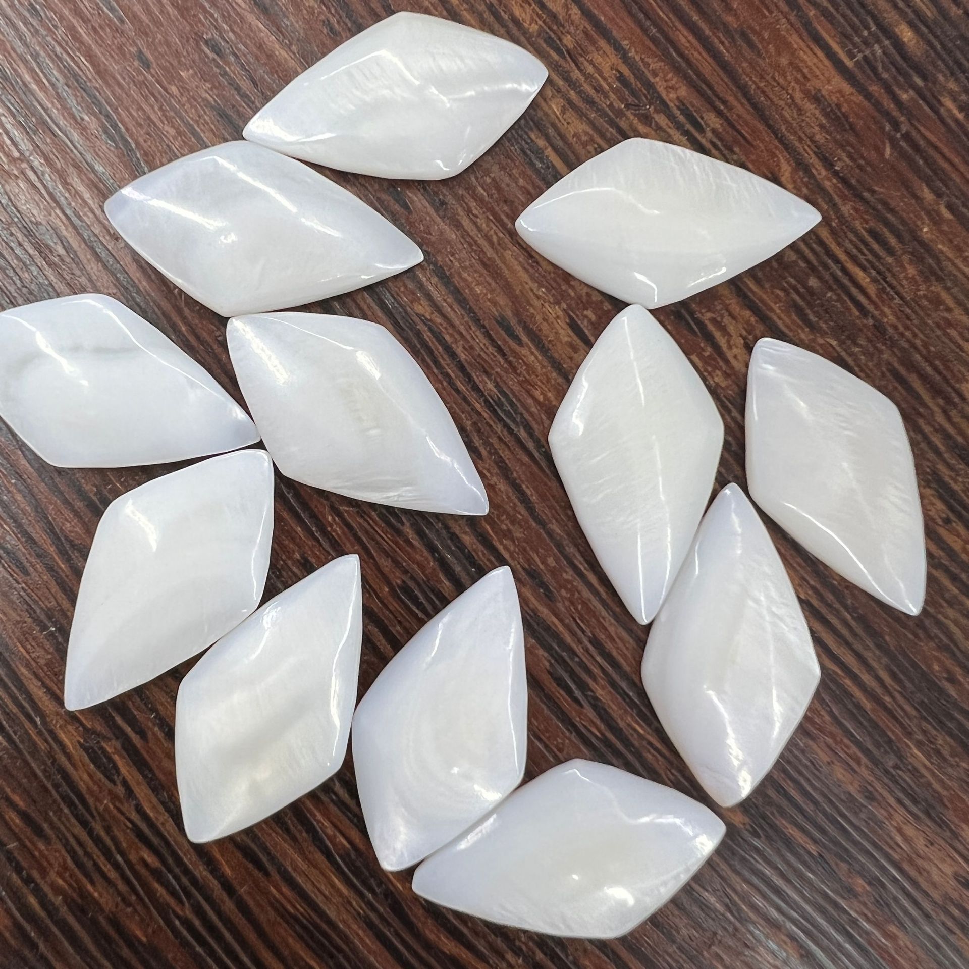 QQ图片20211028102024