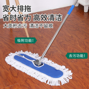 ��̖�m�Ʋ���Ƥ�L�U90���϶ղ��������õ��ϼӺ�䓗U�޾�ƽ���ϰ�