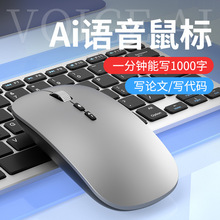 AI�˹������Z������ش��ַ��g�����๦�ܟo���{���pģ���ͨ��