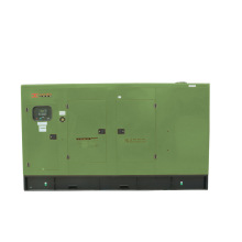 �|��DONMIN 200KW������ATS�����Ͱl늙C�M GF2-200Y(ATS)-BD