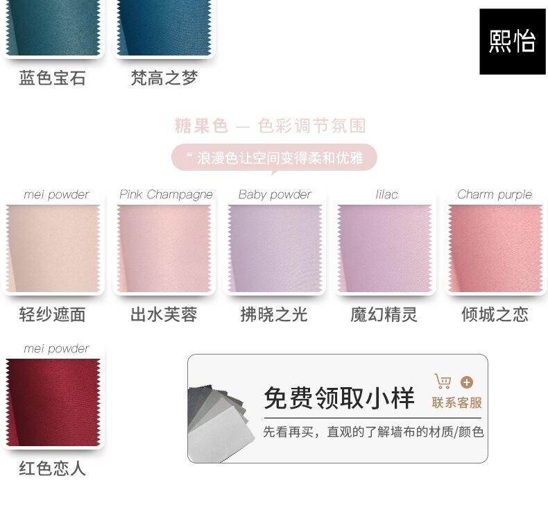 E5CF00EA8DD044DF7EC831426F8BFA