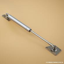 100N�������Һ���U �≺�U���T�Ϸ��T�⏗���·��T��s֧�ΗU