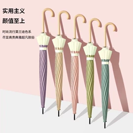雨伞;遮阳/太阳伞;晴雨伞