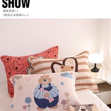 ������������һ���b�¿������H���^�w�����������������^��