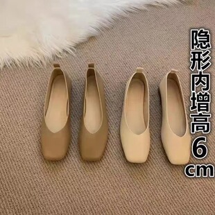 �Q�׳�ܛƤ~С�����[�΃����߆�Ь�\�ڴָ����^����Ьܛ��Ůʿ��