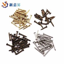 ��~����С�F�3mm��ɫ�A�^�b�ᔼҾ߷¹��S�~С�~ᔶ����L��