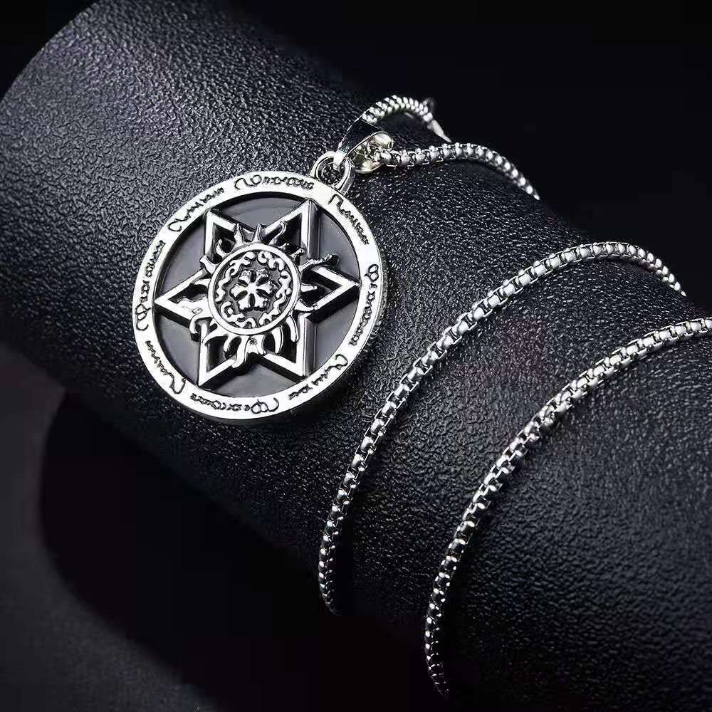 微信图片_20220101204850