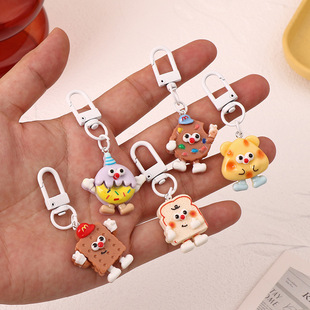 ����ɐۿ�ͨ�����耳�Ȧ����֬耳׿ە����������Ʒ�Y��