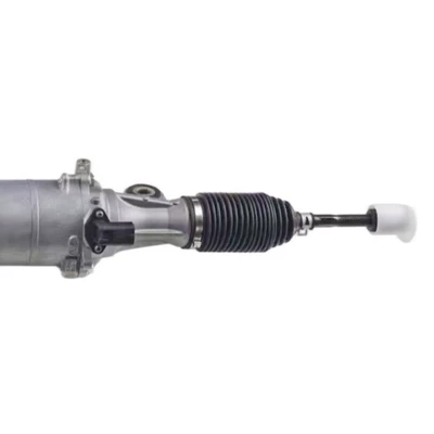 for Mazda6 Atenza – Steering gear assembly
