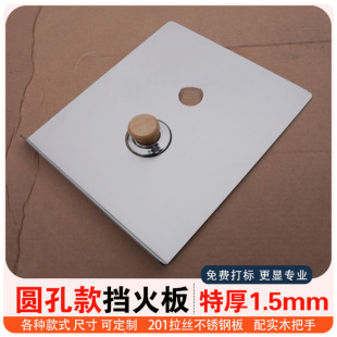 �غ��P䓲�����T���L�������r��o���N���������T��ӓ�