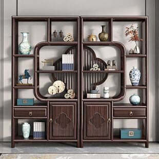 ���ż܌�ľȫ��ľ����ʽ�����w�����������ܷ¹Ų��~����չʾ��