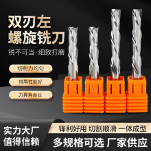 �羳�p�кϽ�㊵��u䓔�����㊵�2����㊵���׼�L�u�㊵����Q��