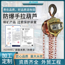 ����MSAE�͵V�÷����������J 1t2t3t�����քӺ��J�X���~���غ��J