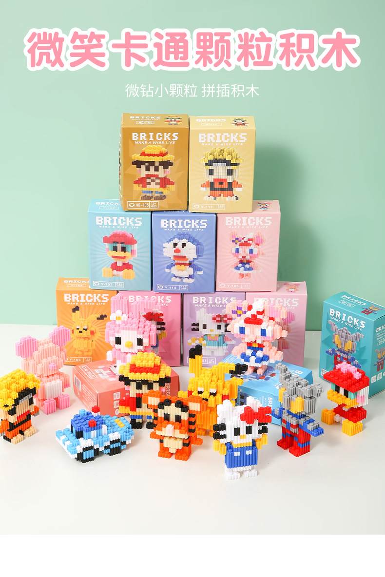 h2uTiviiztSHn2aJjQ1ZWhF5eimSVhtx/j2s