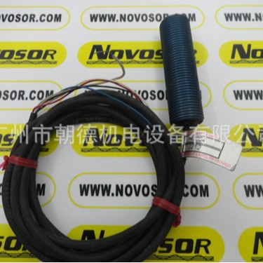 P43004 SKAN A MATIC  传感器