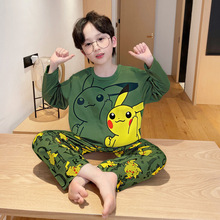 �к���ͯ˯��Ů�L�䴺�＾����ĸŮ�����H�ӼҾӷ����b�ļ����{��