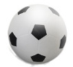 卸売子供用ポータブルサッカーゴールネットラックドアフレーム折りたたみ屋外トレーニングおもちゃ小型ゴール 3 または 5 人用|undefined