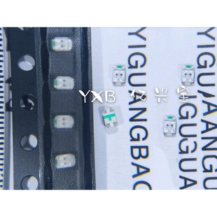 ���w0805�t�G�pɫ 2012�t��G �t�վG �t�{ �S�S�G led�NƬ�l���