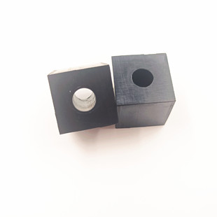 �п����z�p���| �����F·�Ӻ�ߏ������z�K ��·�������z֧��