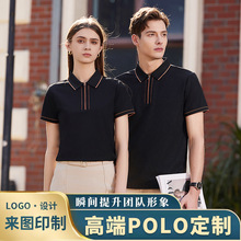50379�A���200g7A������ܛ����͸���ٸɟo�ۿƼ�